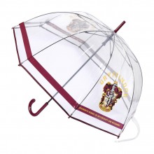 Umbrella Harry Potter for adults - licensed ...